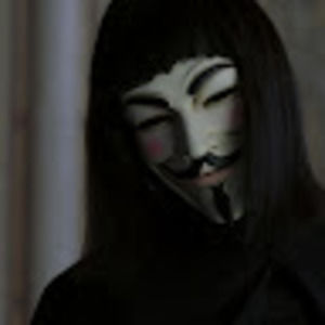 Meet your Posher, Vincent